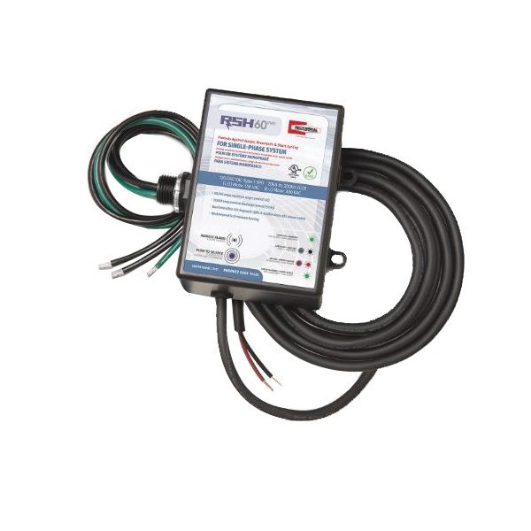 RectorSeal® 96426