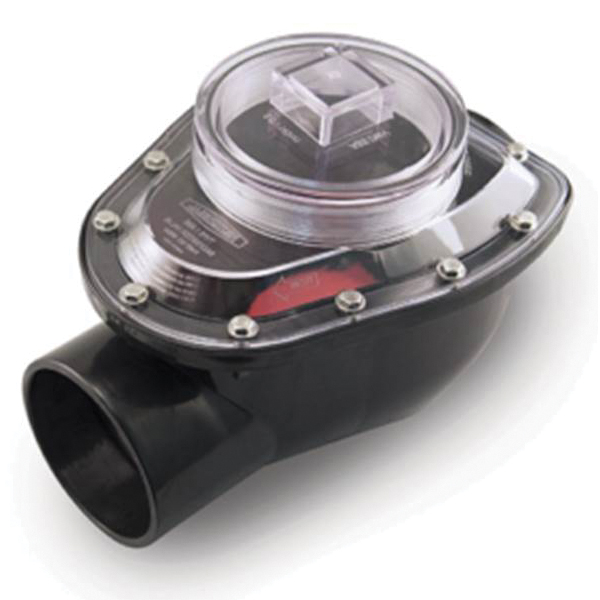 RectorSeal® 96894
