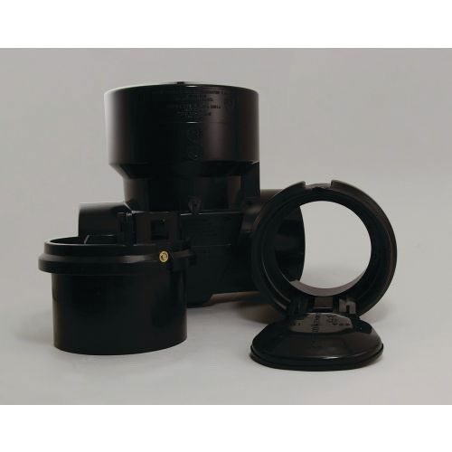RectorSeal® 97004