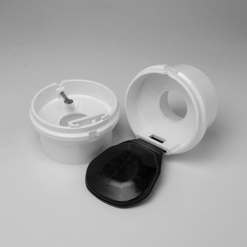 RectorSeal® 97022