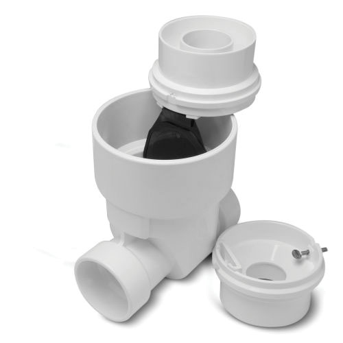 RectorSeal® 97023