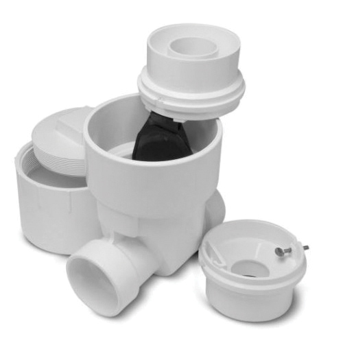 RectorSeal® 97024