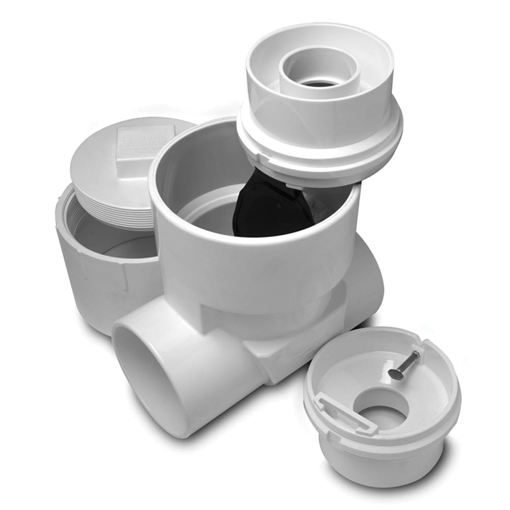 RectorSeal® 97026