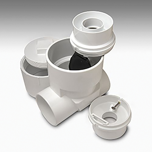 RectorSeal® 97034