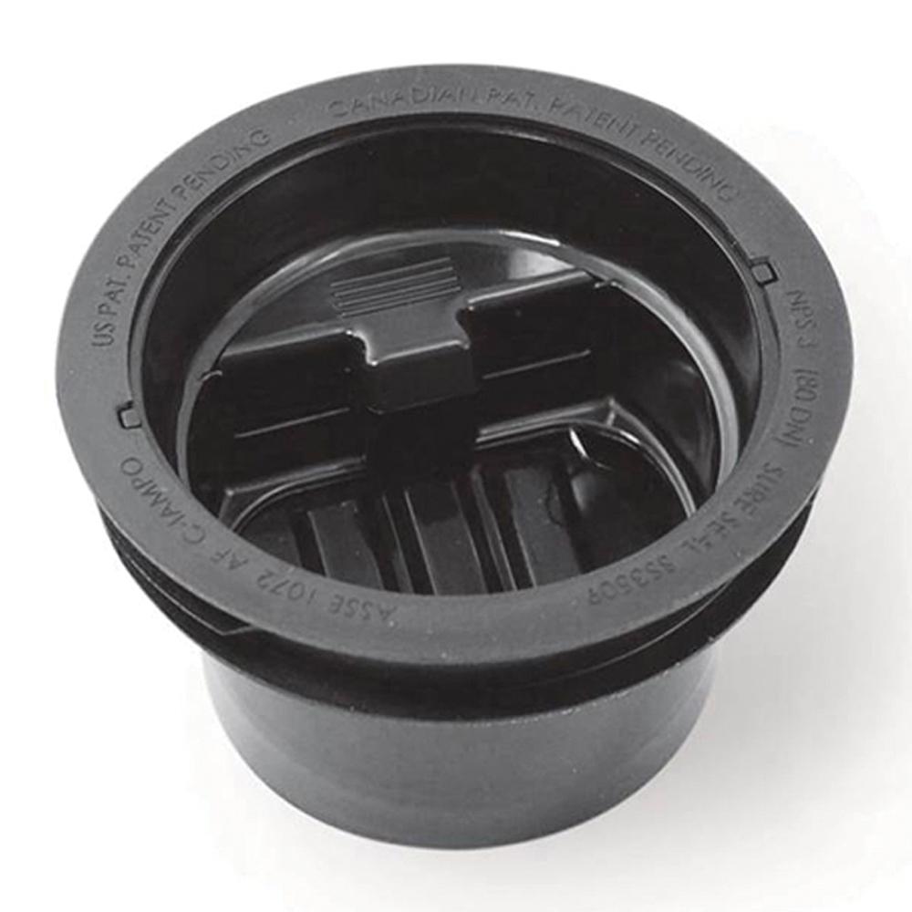 RectorSeal® 97043