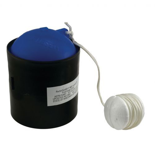 RectorSeal® 97052