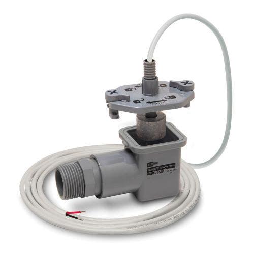 RectorSeal® 97088