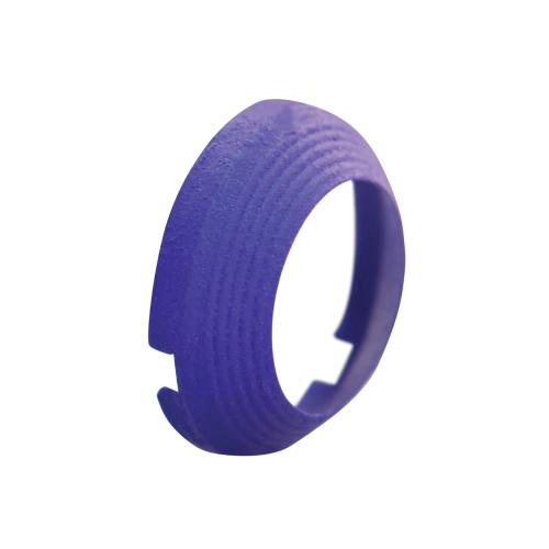 RectorSeal® 97216