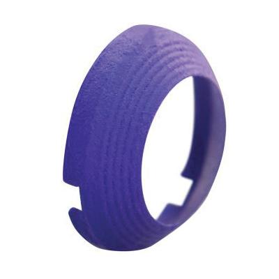 RectorSeal® 97219