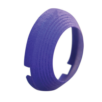 RectorSeal&reg; 97218 97218 FLARETITE SEAL