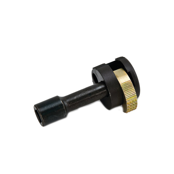 RectorSeal® 97258
