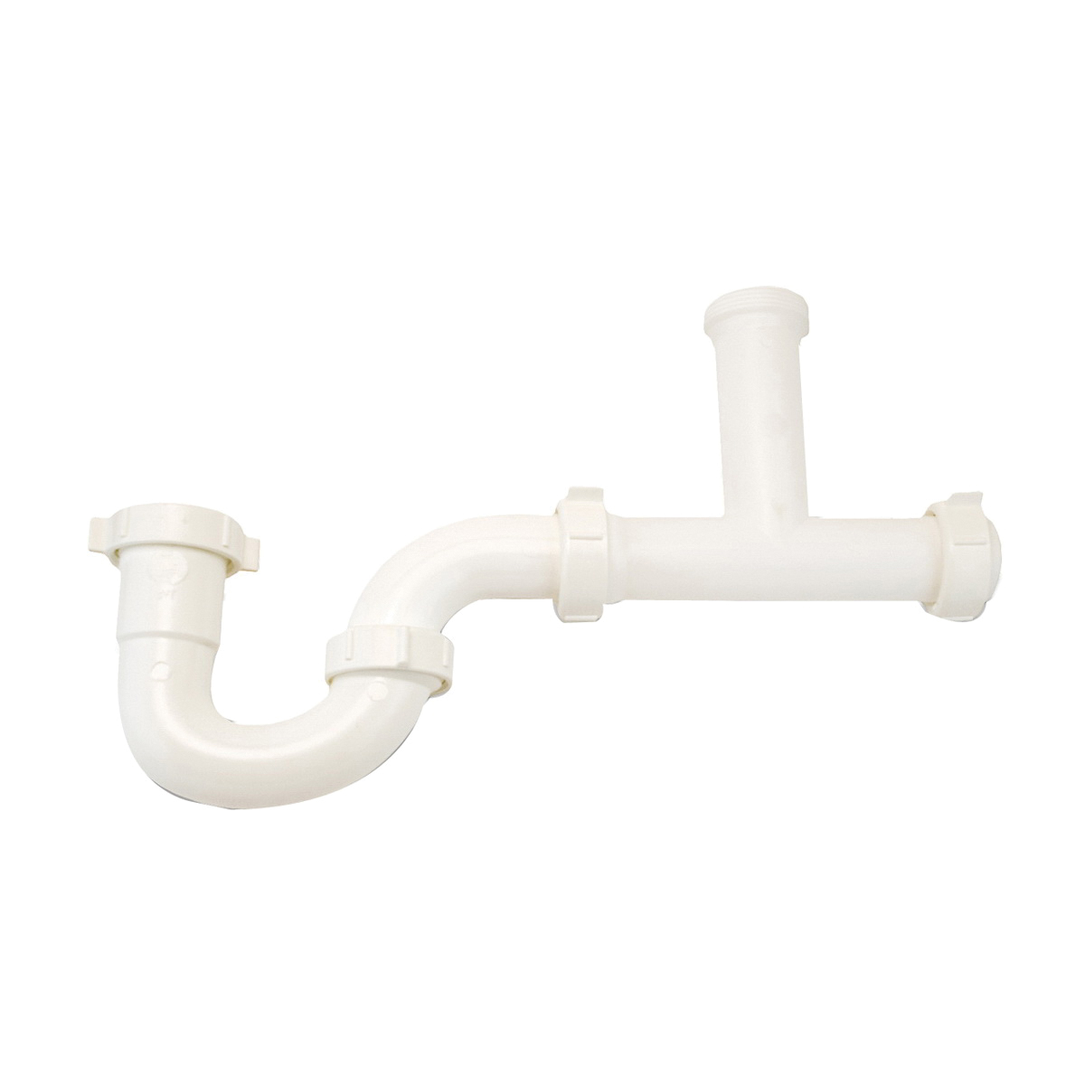 RectorSeal® 97402