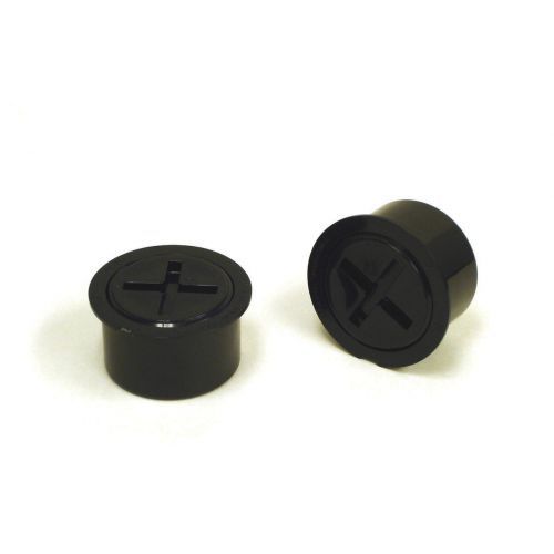 RectorSeal® 97482