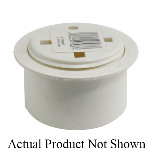 RectorSeal® 97484