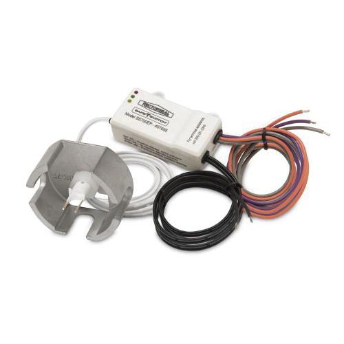 RectorSeal® SAFE-T-SWITCH® 97695 Over Flow Switch With Diagnostics