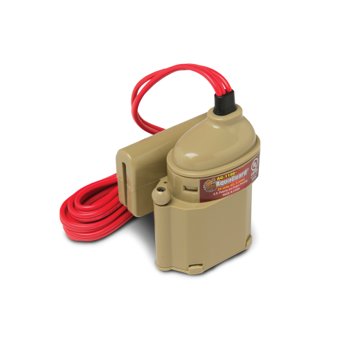 RectorSeal&reg; AG-1100 FLOAT SWITCH-AG1100