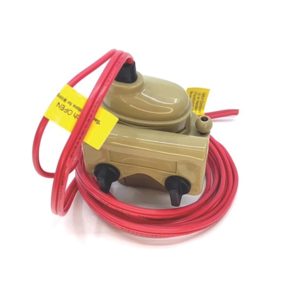 RectorSeal&reg; AG-1100 FLOAT SWITCH-AG1100