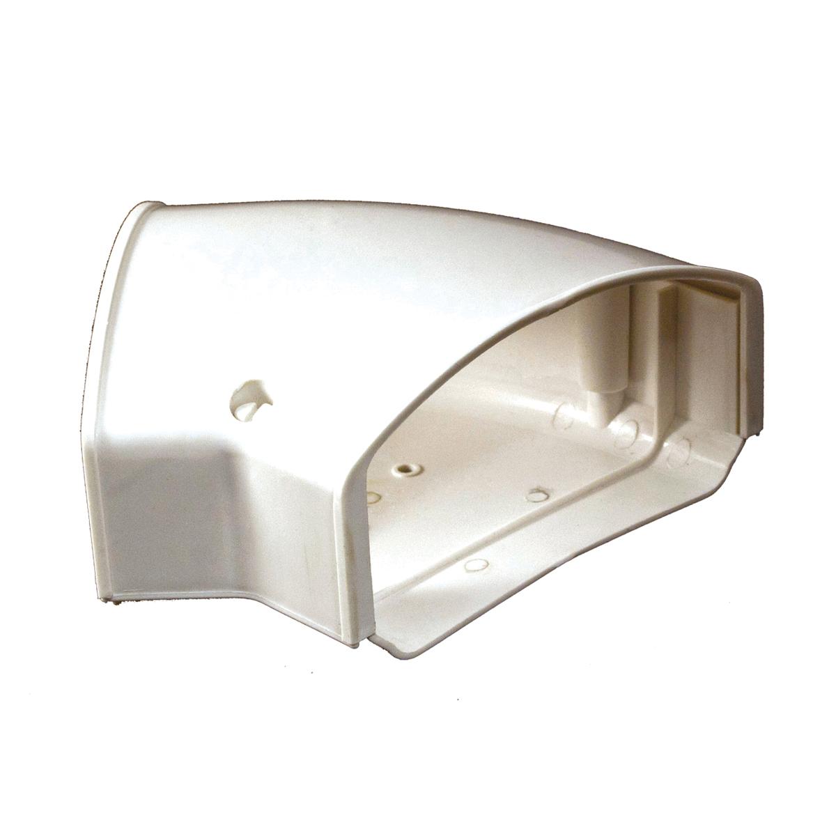 RectorSeal® CG45