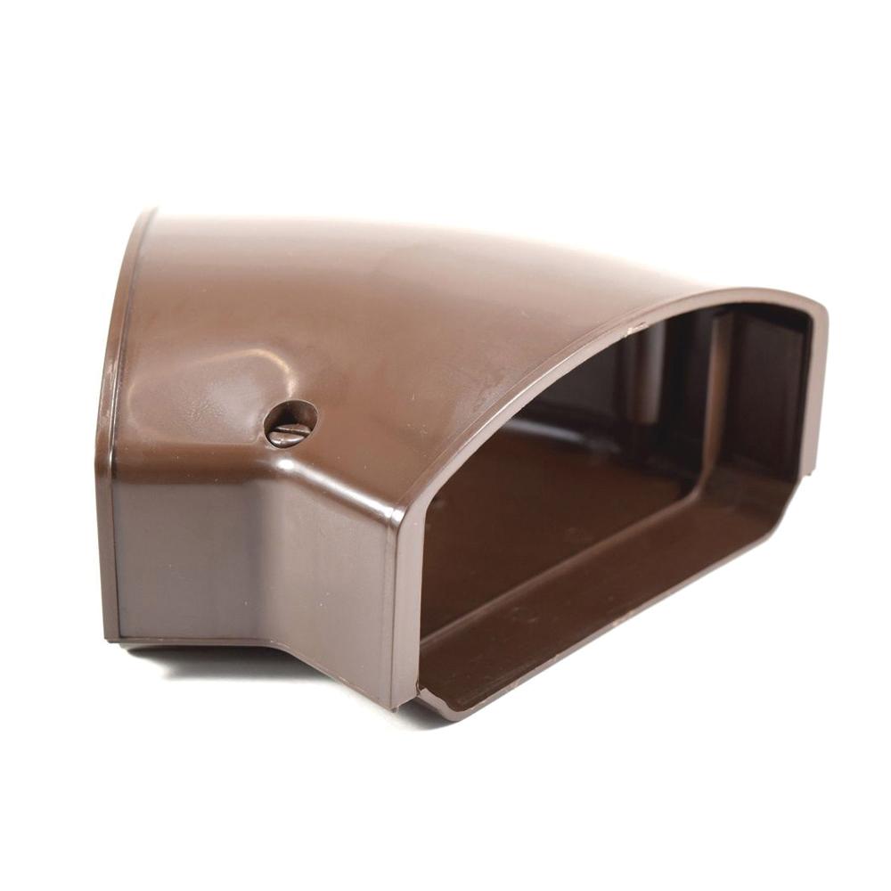 RectorSeal® CG45B