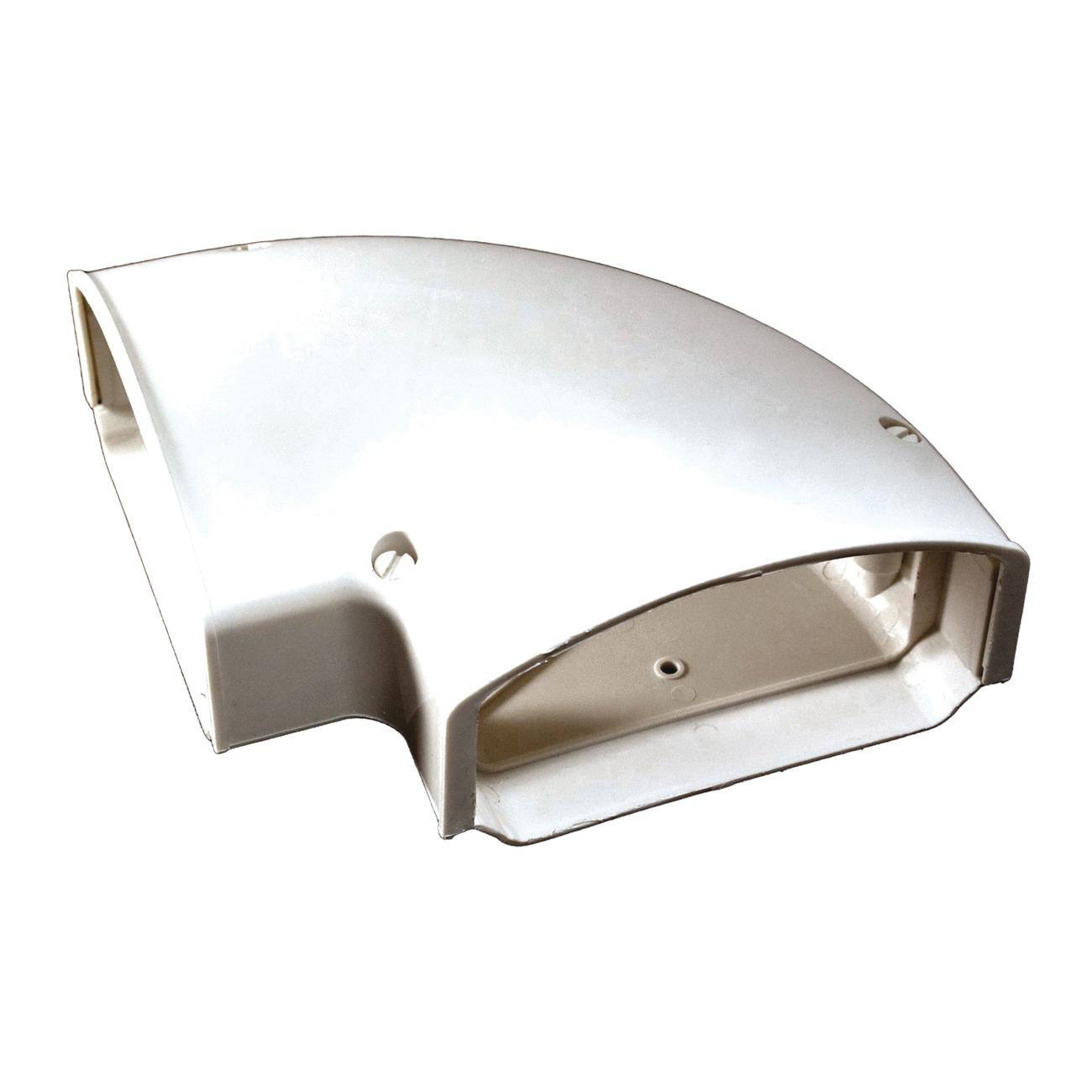 RectorSeal&reg; CG90