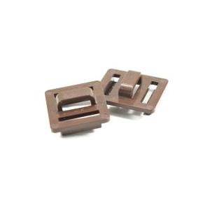 RectorSeal&reg; CGCLPB