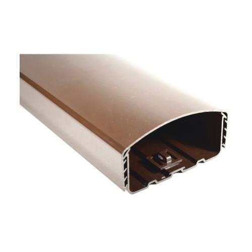 RectorSeal&reg; CGDUC78B