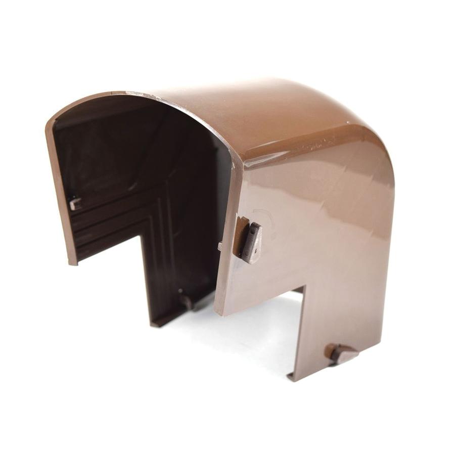 RectorSeal® CGEXT90B