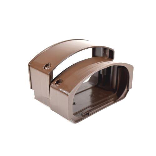 RectorSeal&reg; CGFLXAB