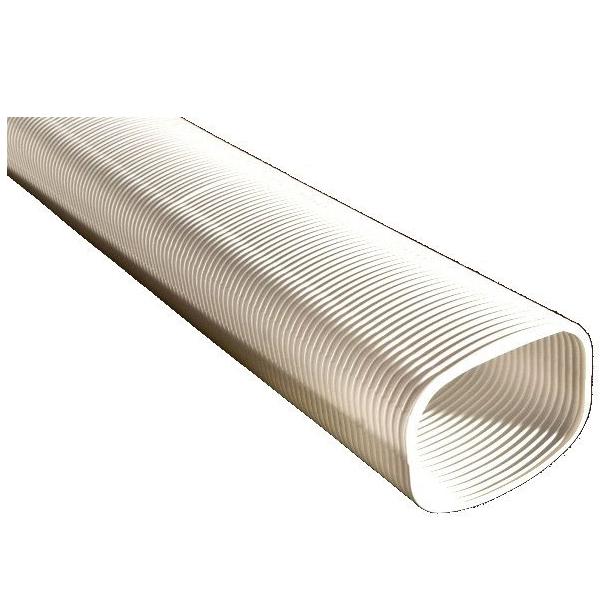 RectorSeal&reg; CGFLXLR ACGFLXLR