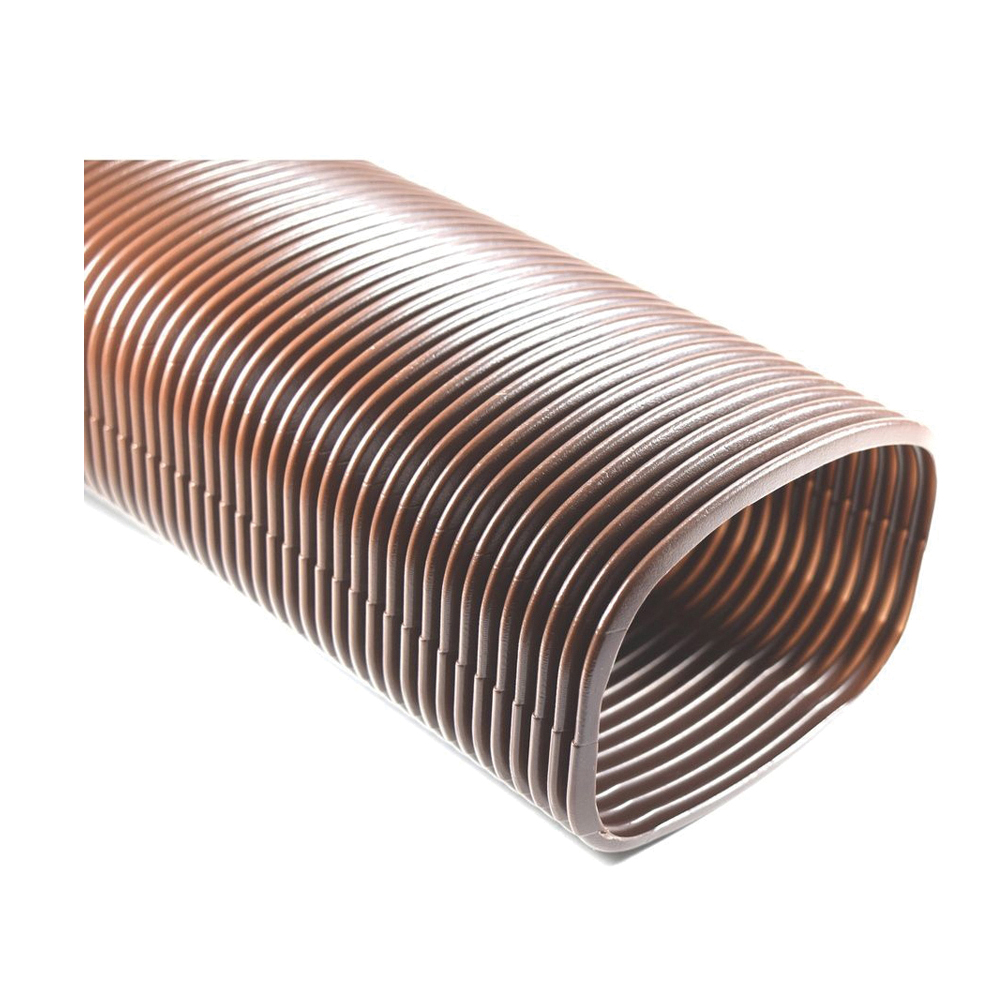 RectorSeal® CGFLXLRB