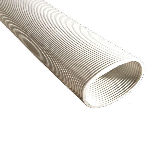 RectorSeal&reg; CGFLXSM ACFLXSM