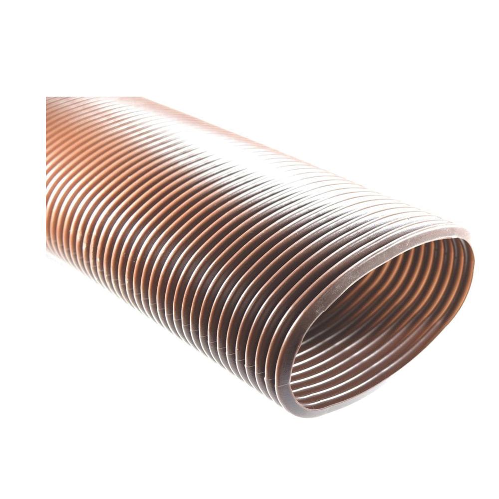 RectorSeal&reg; CGFLXSMB ACGCGFLXSMB