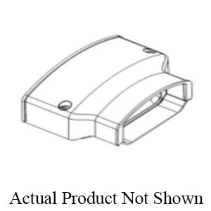 RectorSeal® CGRDR