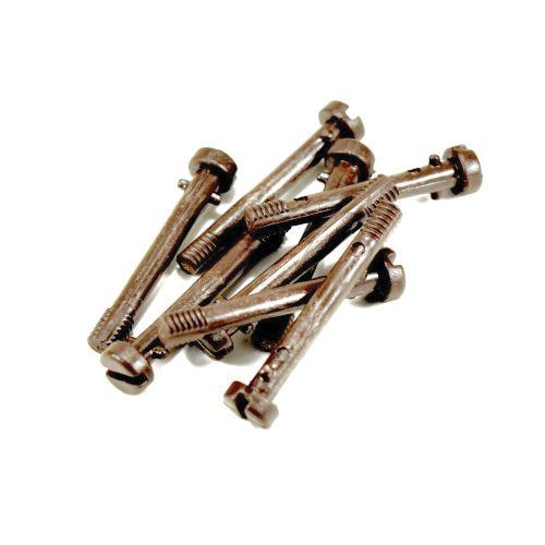 RectorSeal&reg; CGSCRWB