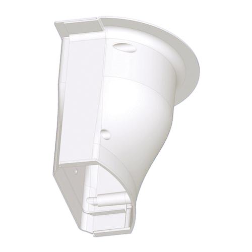 RectorSeal® CGSTI