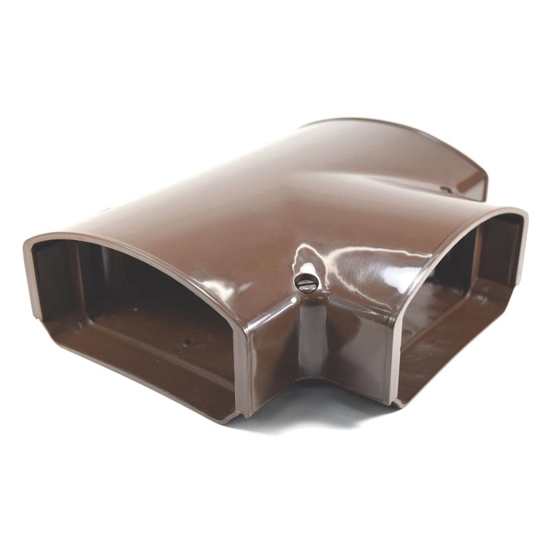 RectorSeal&reg; CGTEEB