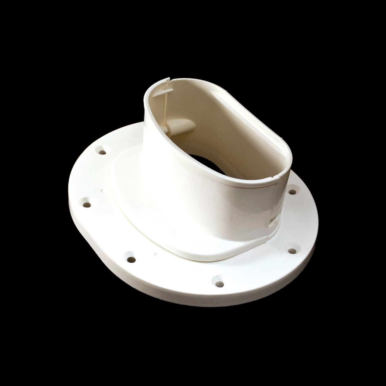 RectorSeal&reg; CGWLFL