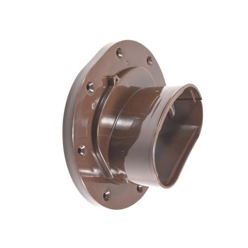RectorSeal® CGWLFLB