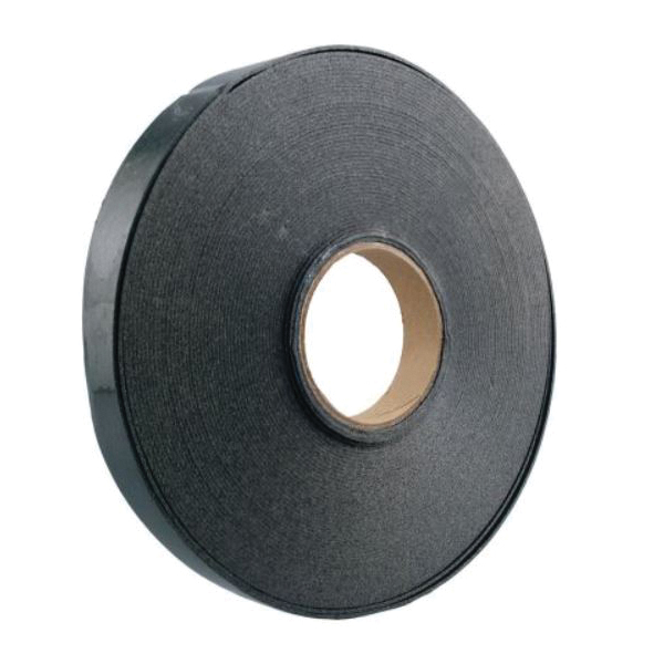 RectorSeal® RSBIO3X82JOINTSTRIP