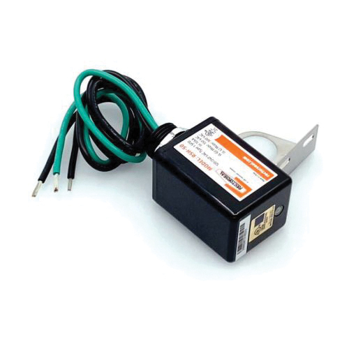RectorSeal® RSH-50 1007330