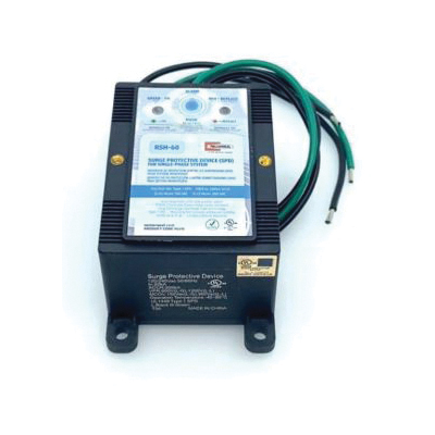 RectorSeal® RSH-60 1047289
