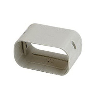 RectorSeal® SJ-66-I