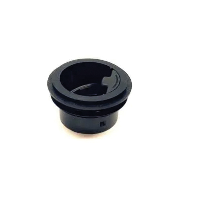 RectorSeal® SS2009V