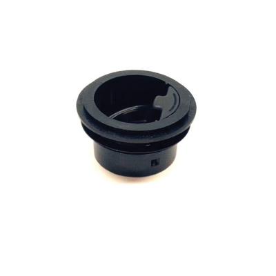 RectorSeal® SS2009V 1124477