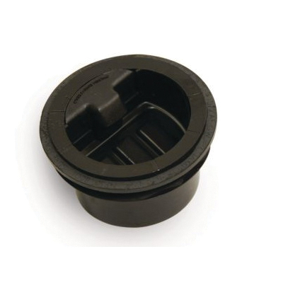RectorSeal® SS2009V 1124477