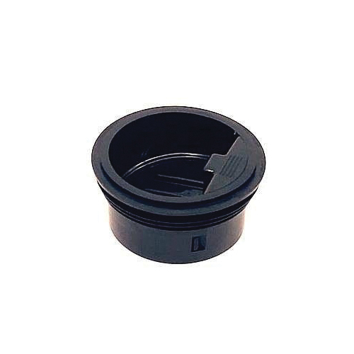 RectorSeal® SS3009V