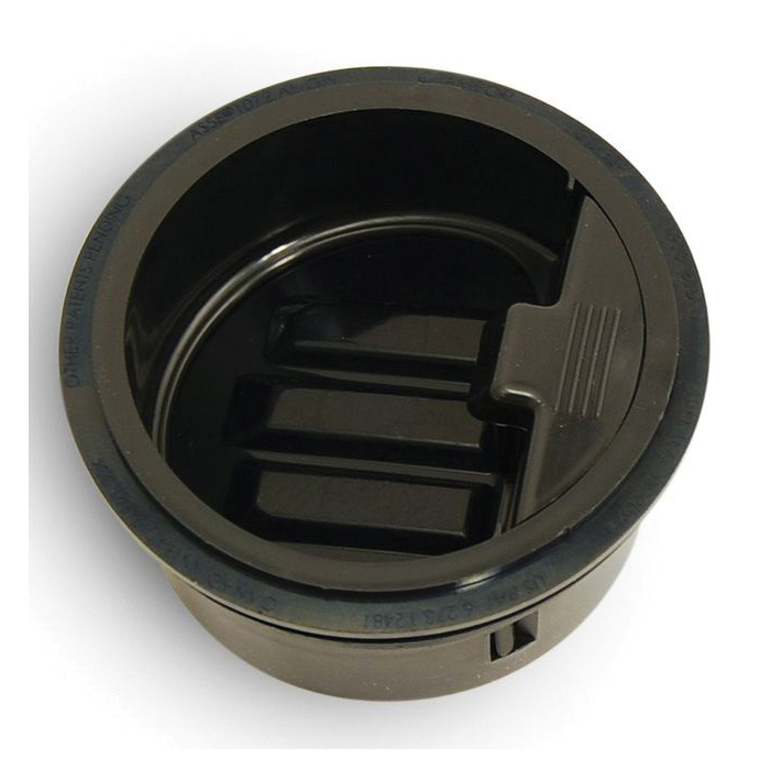 RectorSeal® SS3009V 1076662