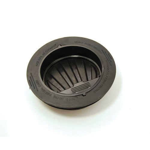 RectorSeal® SS4009V