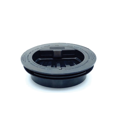 RectorSeal® SS4009V 1056751