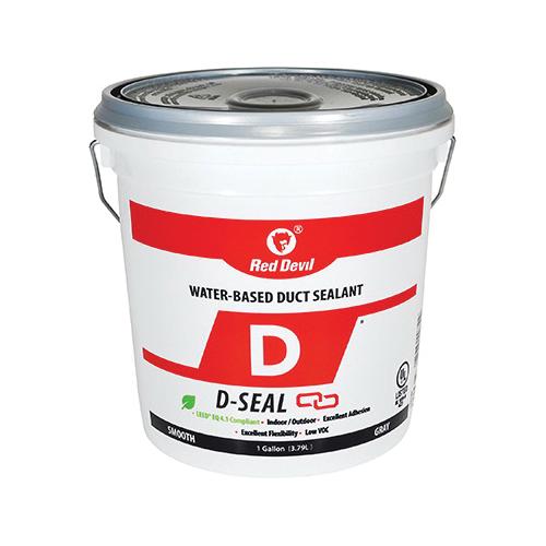 Red Devil® 0841DI
